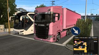 Image by lucasgama941