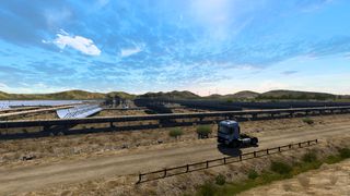 Image by Gigantemfk47