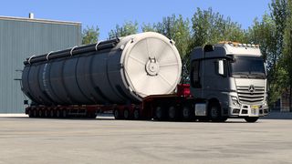 Image by FearTheEelco