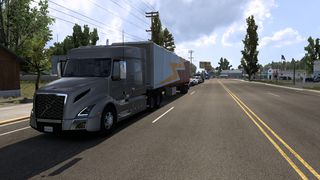 Image by frankross10