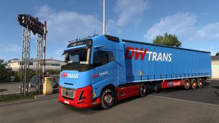 Image by Trucker2564