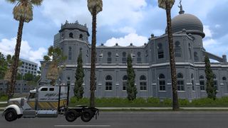 Image by Sssittbombe