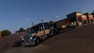 Image by bullshifter