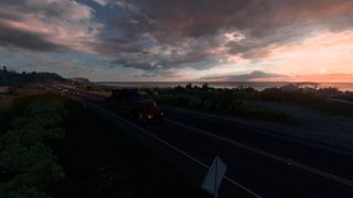 Image by YtrewqPoland