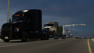 Image by AdrianoTibola