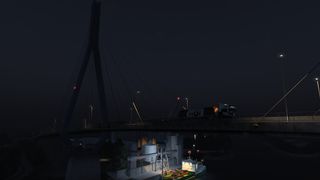 Image by SSJ4Bartender