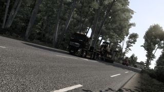 Image by Unitschlumpf