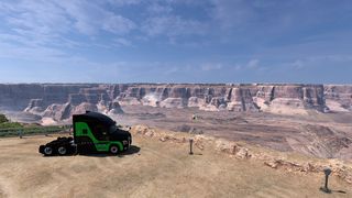 Image by NecroticRed