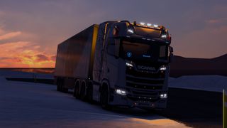Image by fix16fix