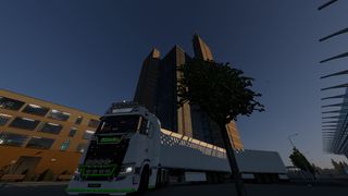 Image by 87PitBull78