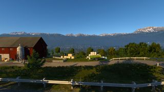 Image by 95MACTEP95