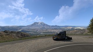 Image by TBZ000