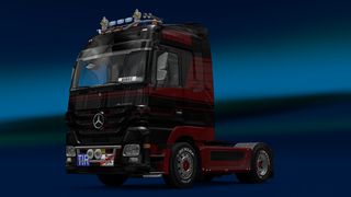 Image by ROBBIEKUIPERS