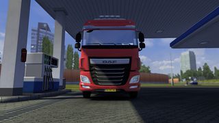 Image by PascaldeRuiter