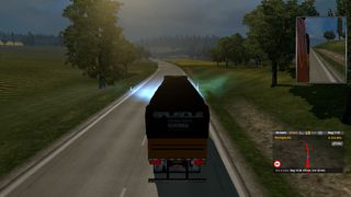 Image by tiag17