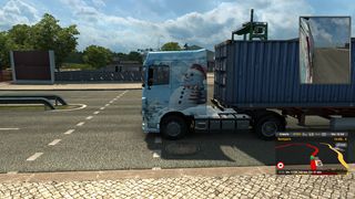 Image by sabri12348