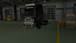 Image by Alexthony