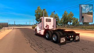 Image by CraftyDus