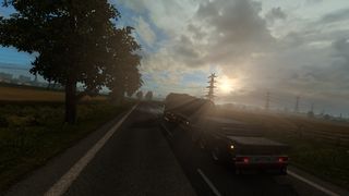 Image by 4ntidote