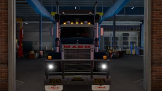 Image by Prdoch