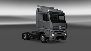 Image by Edward7