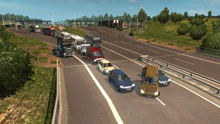 Image by _AlphaCookie_