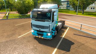 Image by Aguss__Rochaa