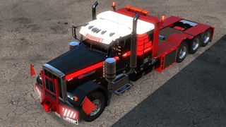 Image by SirBlackyAlot