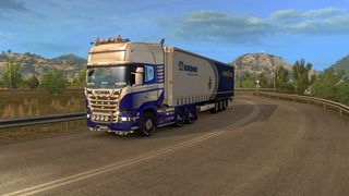 Image by KillsonDriver