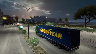 Image by AlexandreSB