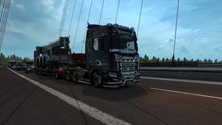 Image by Teddy2209