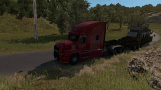 Image by ALFREDO2020