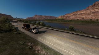 Image by jeff14722000