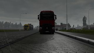 Image by CoolingPuppet84