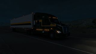 Image by CC_Vognmand