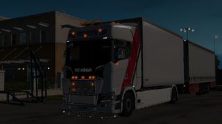 Image by opel95