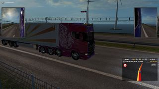 Image by mihail198614