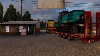 Image by thureinthawtar