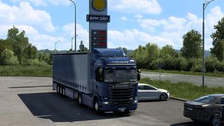 Image by ALEKS_774RUS