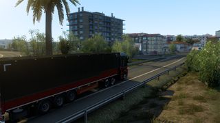 Image by Jstr690