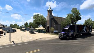 Image by jimhart1964