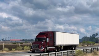 Image by farhanarnob07