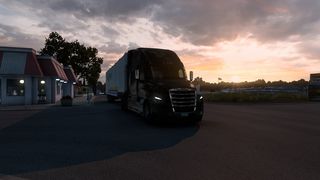 Image by Juicyhorizon330