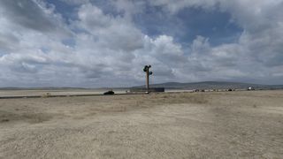 Image by REgenboog1974