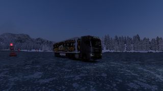 Image by patrickddd