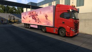 Image by Donylandino2004