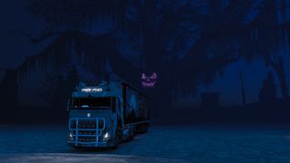 Image by MortalNight