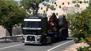 Image by BUDSPENCER48