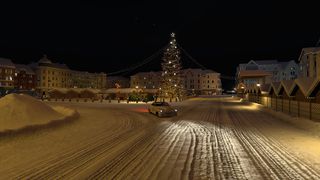 Image by Paul_Siebert