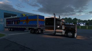 Image by hotrodkyle14